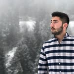 Bekir
