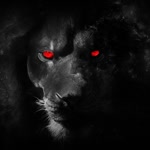 Aslan
