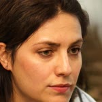 Merve