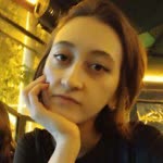 Emine