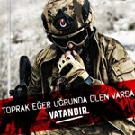 Oyun