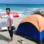 Muhammed