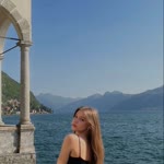 Burcu