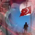 Hasan