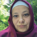 Özlem