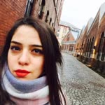 Berna