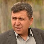 Ertan