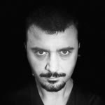 Gürkan