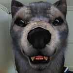Batu