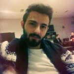 Melih
