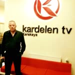Harun