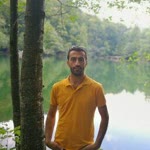 Gökhan