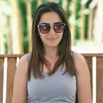 Cemre