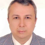 Zafer