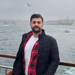 Veysel