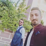 Yıldırım