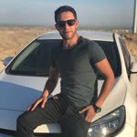 Halil