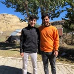 Fetullah