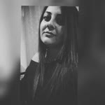 Pelin