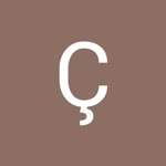 Çetin