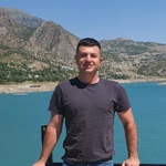 Emre