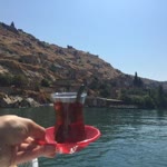 Betül