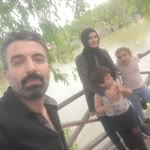 Özlem