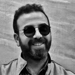 İbrahim