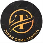 Tufan