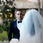 Aydın