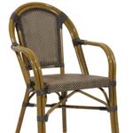 Rattan