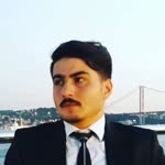 Ahmet