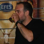 Volkan