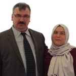 Cengiz
