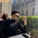 Sarp