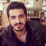 Gökhan