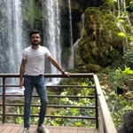 Kadir