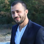 Mustafa