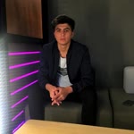 Yusuf