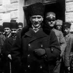 Profil fotoğrafı