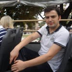 Ekrem