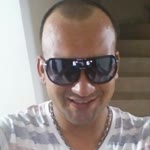 Korhan