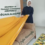 Çağla
