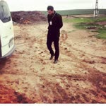 İbrahim