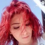 Aysun