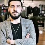 Dogan