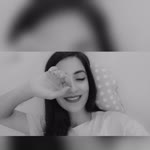Helin