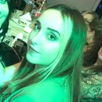 Melisa