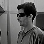 Gökhan