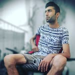 Haydar